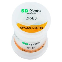 ZR Opaque Dentin 20gr,...