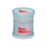 IPS e.max Ceram Dentin 100g, Ivoclar