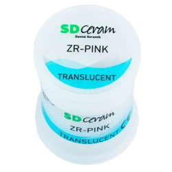 ZR Translucent 20gr,...
