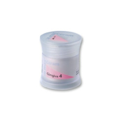 IPS e.max Ceram Gingiva...