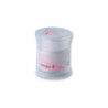 IPS e.max Ceram Gingiva 20g, Ivoclar