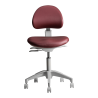 Scaun pentru medic VEGA PLUS, Winbex