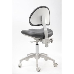 Scaun medic VEGA 201, Winbex