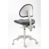 Scaun medic VEGA 201, Winbex
