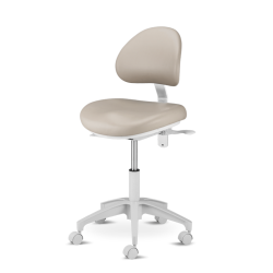 Scaun medic VEGA 201, Winbex