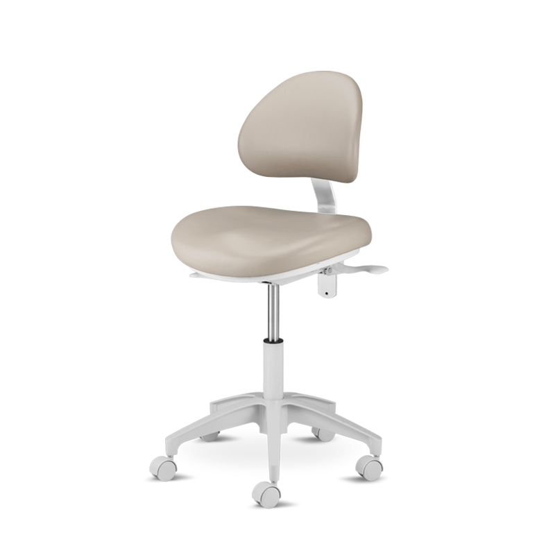 Scaun medic VEGA 201, Winbex