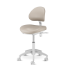 Scaun medic VEGA 201, Winbex