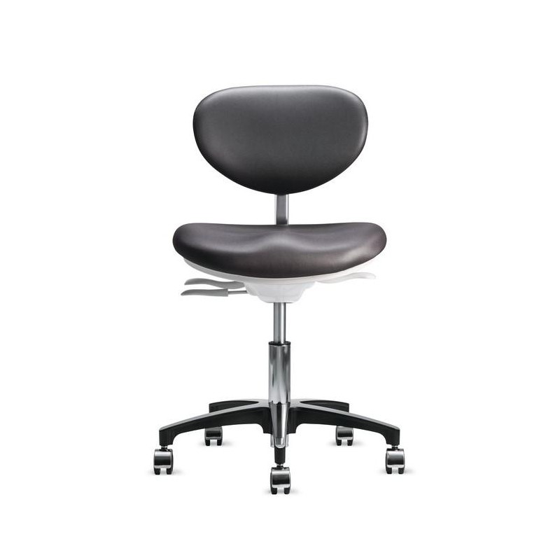Scaun CASA, Winbex