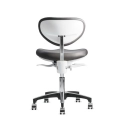 Scaun CASA, Winbex