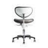 Scaun CASA, Winbex