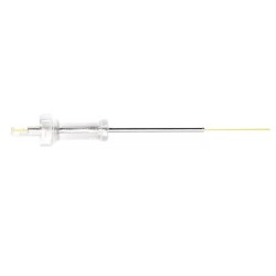 EasyTips 200µm SIROLaser...