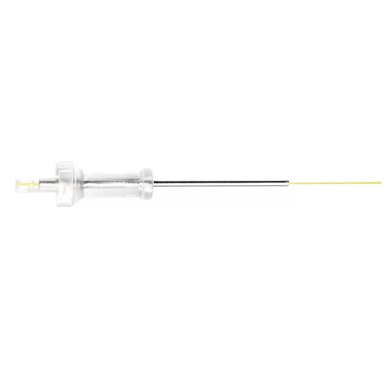 EasyTips 200µm SIROLaser Blue, 25buc, Dentsply Sirona