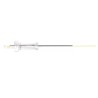 EasyTips 200µm SIROLaser Blue, 25buc, Dentsply Sirona