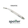 Detector de implanturi Spotter, Forumtec