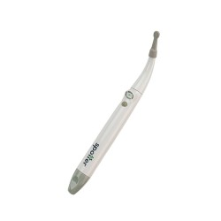 Detector de implanturi Spotter, Forumtec