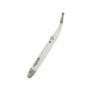 Detector de implanturi Spotter, Forumtec