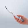 Detector de implanturi Spotter, Forumtec