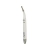 Detector de implanturi Spotter, Forumtec