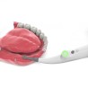 Detector de implanturi Spotter, Forumtec