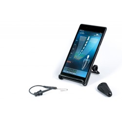 Apex locator fara fir Wirele-X, Forumtec