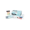 Saliva-Check Buffer 20 teste, GC