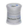IPS e.max Ceram Glaze Powder FLUO 5g, Ivoclar