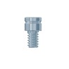 Surub pentru Multi-Unit PrimeTaper, Dentsply