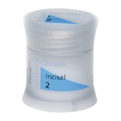 IPS e.max Ceram Incisal...