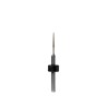 Freza Glass ceramics T23 0,6 x 3,0 mm, Imes-Icore
