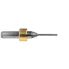 Freza universal 1,5 x 6,0 mm T68, Imes-Icore