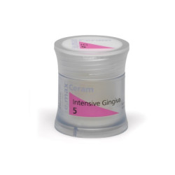IPS e.max Ceram Intensive Gingiva 20g, Ivoclar