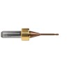 Freza Ti/CoCr 1,5 mm x 6,0 mm long T64, Imes-Icore