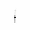 Freza diamant Zr T13/T40/T50 2,5 mm x 3,0 mm, Imes-Icore