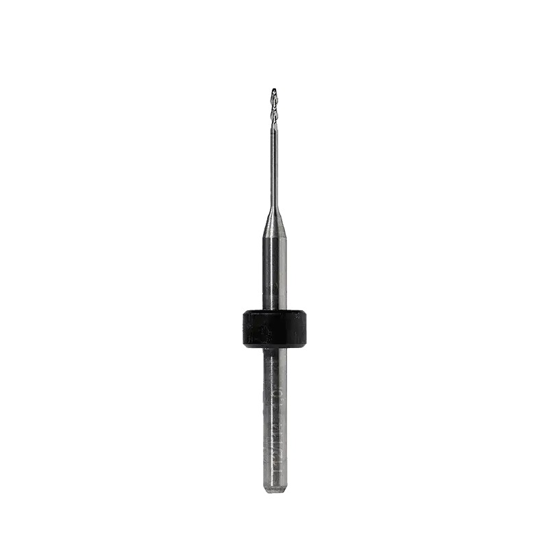 Freza Zr/PMMA/Wax 1,0 x 3,0 mm T12/T14, Imes-Icore