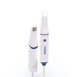 Scanner intraoral DL-300P, Coxo