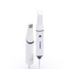 Scanner intraoral DL-300P, Coxo