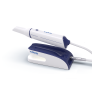 Scanner intraoral DL-300P, Coxo