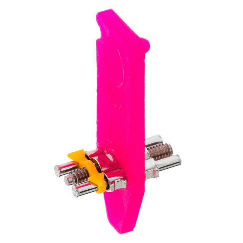 Șurub ortodontic A0800-10, Leone