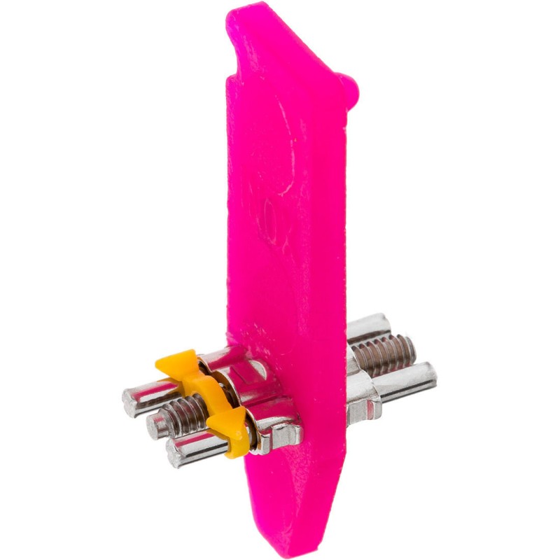 Șurub ortodontic A800-12, Leone