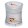 IPS e.max Ceram Margin 20g, Ivoclar