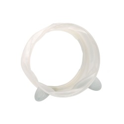 OptraGate refil 40 buc, Ivoclar