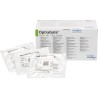 OptraGate Junior 40 buc, Ivoclar