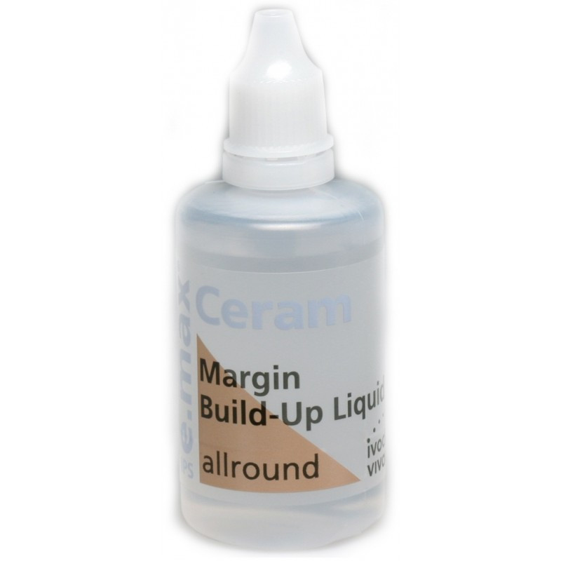 IPS e.max Ceram Margin Liquid 60ml, Ivoclar