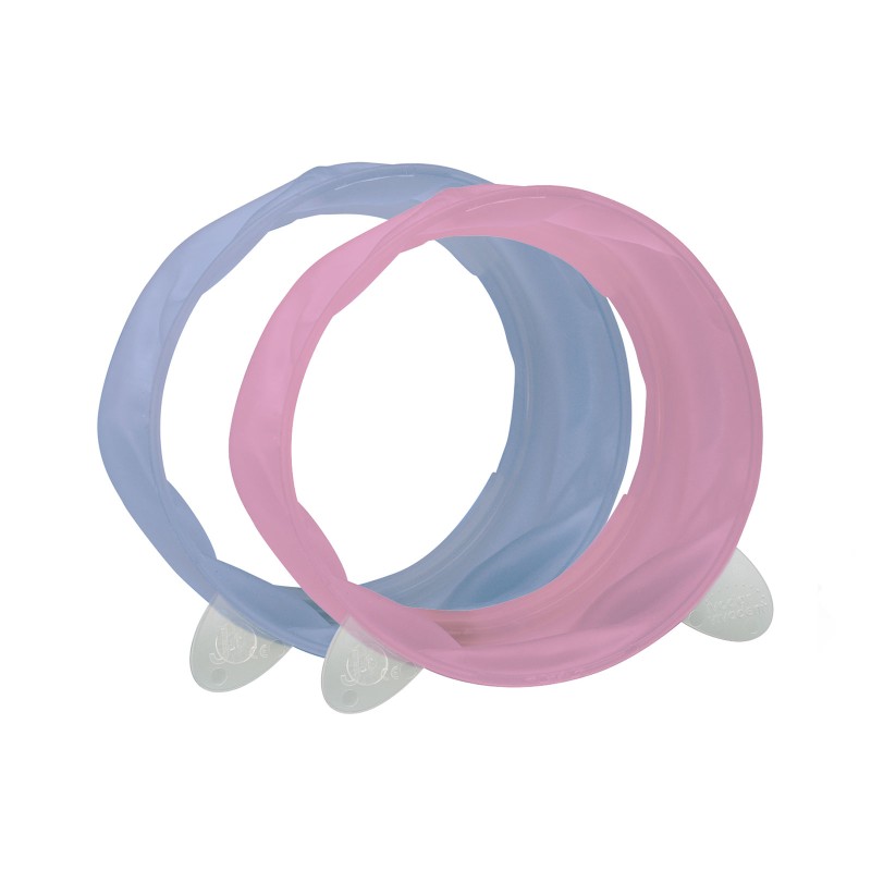 OptraGate Assortment Small 40 buc, Ivoclar