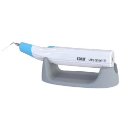 Endoactivator Ultra-Smart, Coxo