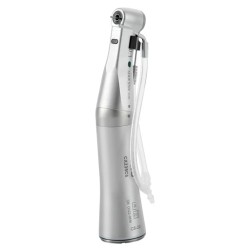 Piesa unghi chirurgicala...