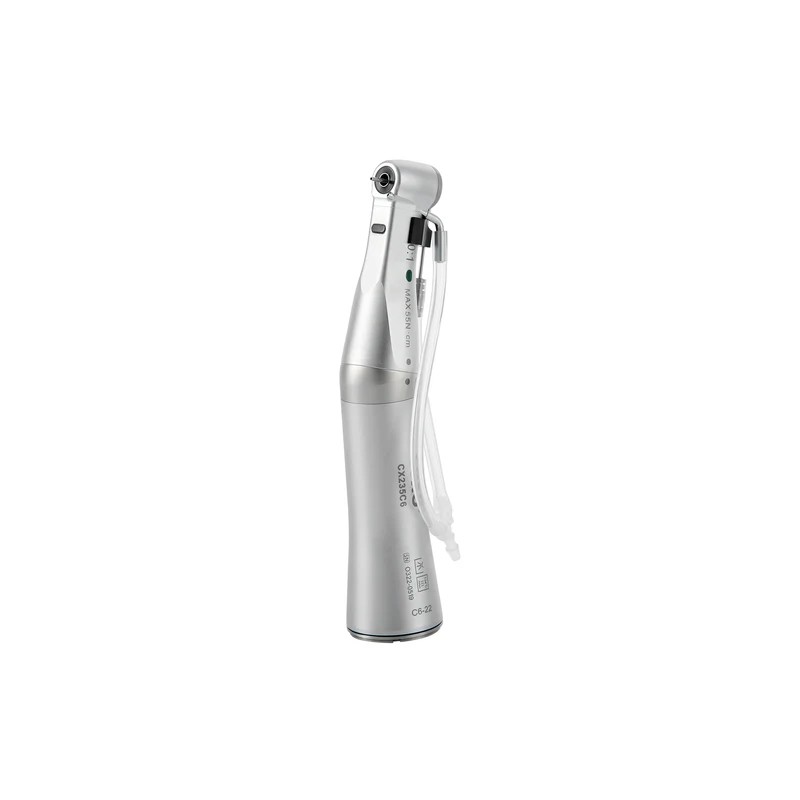 Piesa unghi chirurgicala 20:1 LED CX235C6-22, Coxo