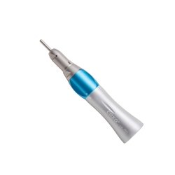 Piesa dreapta CX235S-2A, Coxo