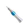 Piesa dreapta CX235S-2A, Coxo
