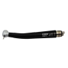 Piesa turbina cu push buton CX207-C M4, Coxo H14-TP